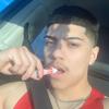 Profile Picture of Adam Ramirez (@@adamramirez36) on Tiktok