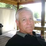 Profile Picture of Benjamin Crumb (@benjamin.crumb.2025) on Facebook