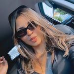 Profile Picture of Mary Lara (@marylara110) on Instagram