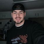 Profile Picture of chad_brown_18_ (@chad_brown_18_) on Instagram