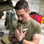 Profile Picture of Matthew Langdon (@mattlangg) on Instagram