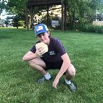 Profile Picture of Wade Uebinger (@wade.uebinger) on Instagram
