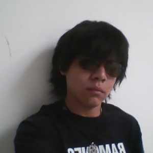 Profile Picture of Otoniel Alejandro Garcia Hernandez (@309857968) on Myspace