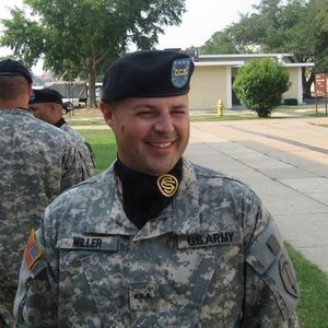 Profile Picture of John Miller (@miller.miller) on Myspace