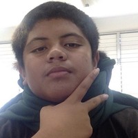 Profile Picture of Daniel Moefu-tautofi (@daniel-moefu-tautofi) on Quora