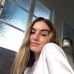 Profile Picture of Jade Nicholson (@jade.nicholson.777) on Facebook