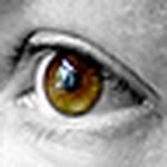 Profile Picture of Klaus Lukas (@klauslukas2006) on Flickr