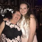 Profile Picture of Carol Denning (@carol.denning.7503) on Facebook