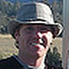 Profile Picture of Phil Patterson (@gingerphil) on Flickr
