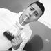 Profile Picture of Julio Roque (@julio.roque3) on Facebook