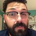 Profile Picture of Jaykub Hostetler (@jaykub) on Pinterest