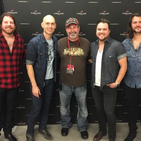 Profile Picture of Dennis Dyer (@dciscokid) on Pinterest