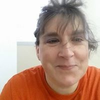 Profile Picture of Rebecca Page (@rebecca-page-28) on Quora