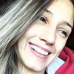 Profile Picture of ℭ𝔥𝔯𝔦𝔰𝔱𝔦𝔞𝔫𝔢 𝔐𝔞𝔟𝔢𝔩 𝔉𝔩𝔬𝔰𝔰 𝔅𝔯𝔞𝔫𝔡ã𝔬 (@christianemabelfloss) on Instagram