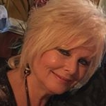 Profile Picture of Patty Keaton (@pattykeaton) on Instagram