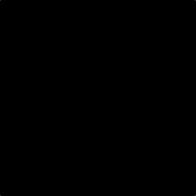 Profile Picture of Darinmorrison (@darinmorrison) on Twitter