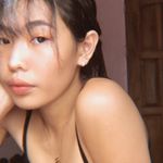 Profile Picture of meg rodriguez (@megruthrodri) on Instagram