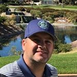 Profile Picture of Greg Womack (@wojorisen) on Instagram