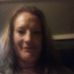 Profile Picture of Rebecca Chisholm (@rebecca.chisholm.37) on Facebook