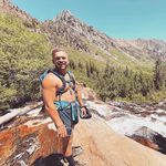 Profile Picture of Bobby Lamberts (@bobby.lamberts) on Instagram