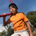 Profile Picture of Leonardo Botello (@leonardo.botello.5076) on Facebook