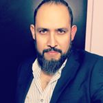 Profile Picture of Carlos Aviles (@carlos_aviles80) on Instagram