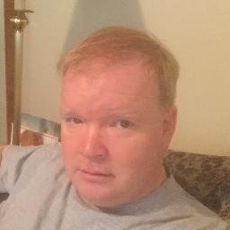 Profile Picture of Mark Coats (@markscoats) on Twitter