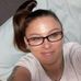 Profile Picture of Tammy Branham (@tammy.branham.7543) on Facebook