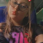 Profile Picture of Hanna Woźniak (@Hanna-Woźniak) on Facebook