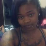 Profile Picture of Chasity Steed (@tasha.gates.5268) on Facebook