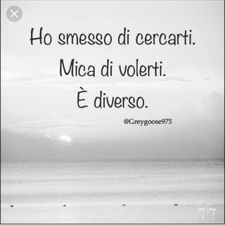 Profile Picture of luisad'ambrosio (@luisadambrosio1) on Instagram