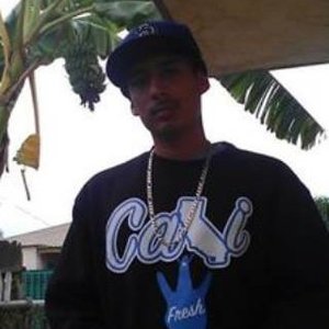 Profile Picture of Gregorio Cadena (@smokingkronic) on Myspace