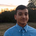 Profile Picture of Daniel Dansby (@danieldansby2559) on Instagram