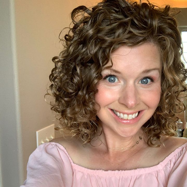 Profile Picture of Jana Barnes (@_jbarnes) on Tiktok
