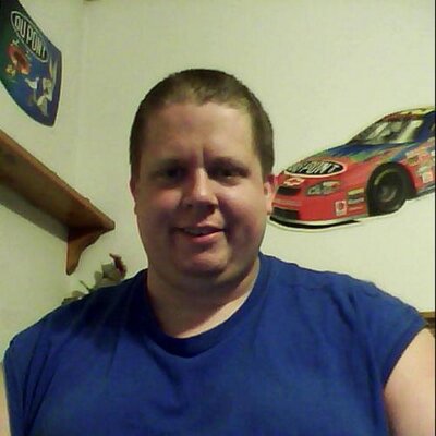 Profile Picture of Brian Bevis (@brianbevis1) on Twitter