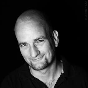 Profile Picture of Alexander Hendriks (@AlexoHendriks) on Facebook