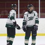 Profile Picture of Adam Yeh (@adamyeh8) on Instagram