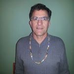 Profile Picture of Darryl Berg (@z1greatguy) on Instagram