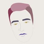 Profile Picture of Michael Cheney (@cheneym) on Instagram