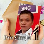 Profile Picture of Jeffrey Velarde Aler (@alerjeffrey) on Instagram