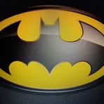 Profile Picture of Joseph Braddy (@Joseph-Braddy) on Facebook