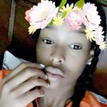 Profile Picture of Laurie' Danielle (@beaty_laurie) on Instagram