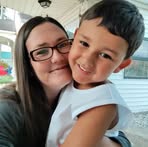 Profile Picture of Stephanie Cooper (@stephanie.cooper.438389) on Facebook