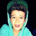 Profile Picture of Justin Seth (@j.u.s.t.i.n_s.e.t.h) on Instagram