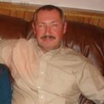 Profile Picture of Tim Clason (@clasontim) on Instagram