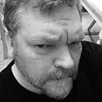 Profile Picture of Dave Bledsoe (@dave.bledsoe) on Instagram