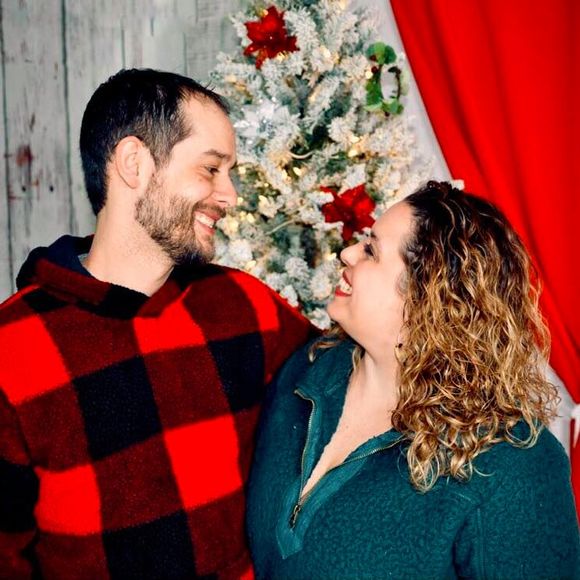 Profile Picture of Stacie Ledgerwood (@stacie_83) on Poshmark