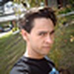 Profile Picture of Claudio Martins Coelho (@claudiopapada) on Flickr