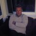 Profile Picture of David Golbey (@david.golbey) on Facebook