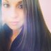 Profile Picture of Krystal Lucero (@kryslu) on Pinterest